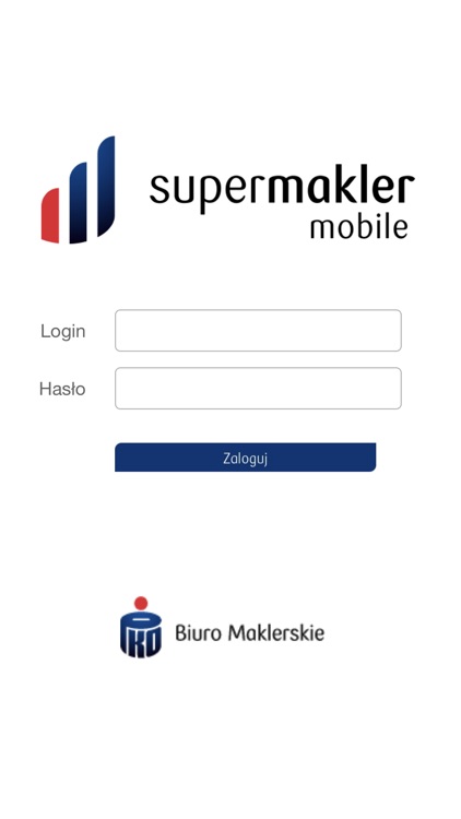 SuperMakler