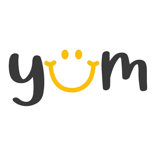 YÜM