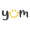 At YUM you will find coupons for your favorite local restaurants with unbeatable promotions and discounts