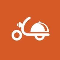 TawseelFood pour PC