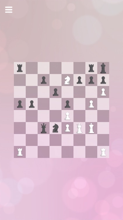 Zen Chess Collection screenshot-3