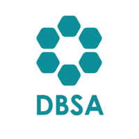 Don Bosco Sports Academy