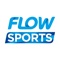 Flow Sports is the #1 app in the Caribbean for all the latest sports news and live scores from your favorite teams