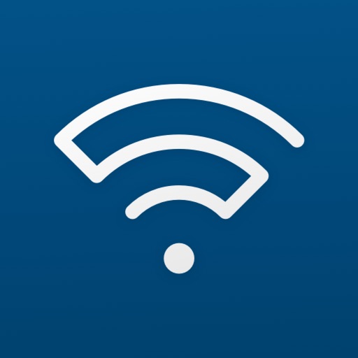 Linksys Icon