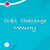 Orbit Challenge Memory