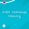 Try to get your ball to the middle ball to earn a point in Orbit Challenge Memory Game