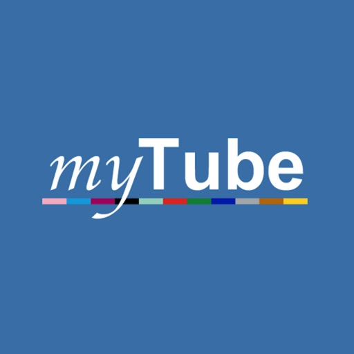 MyTube Quiz