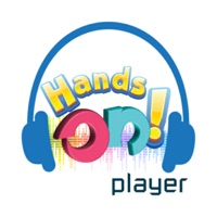 Hands On! Player sur PC