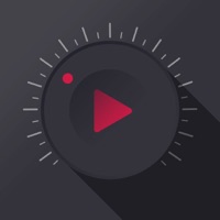 Video -Editor: Zeitlupe FX