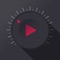 Slow Motion is the quickest and easiest way to edit the speed of your videos