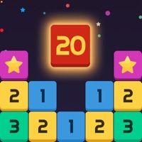 Block Puzzle: Merge Star pour PC
