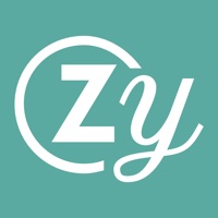 Zankyou app funktioniert nicht? Probleme und Störung