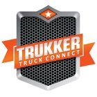 Top 12 Business Apps Like TruKKer Vendor - Best Alternatives