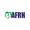 AFRH