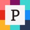 Free your photos from your phone and make beautiful photo books that you can treasure for a lifetime