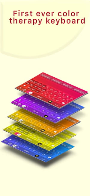 manglish keyboard for iphone