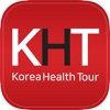 KoreaHealthTour