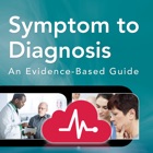 Top 37 Medical Apps Like Symptom to Diagnosis-EB Guide - Best Alternatives