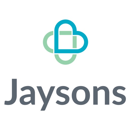 Jaysons Pharmacy - Long Eaton