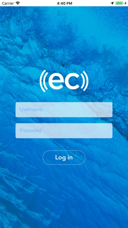 ECONNECT Toolkit