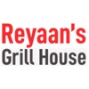 Reyaans Grill House
