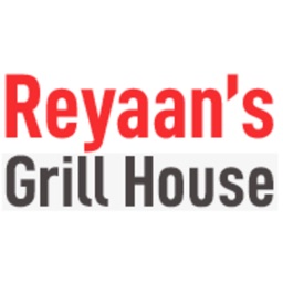 Reyaans Grill House