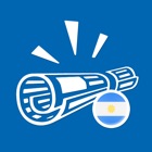 Top 20 News Apps Like Argentina news : Infobae - Best Alternatives