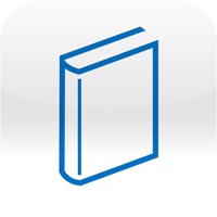 KIMS e-Formulary PC 용