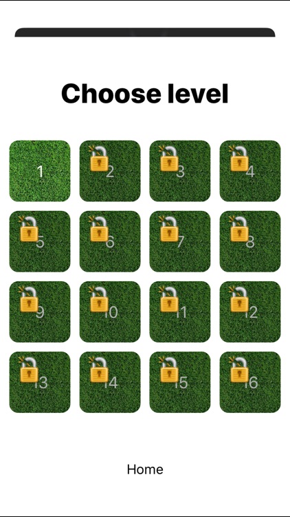 2020亜博サッカー-ラビリンス