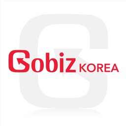 GobizKOREA