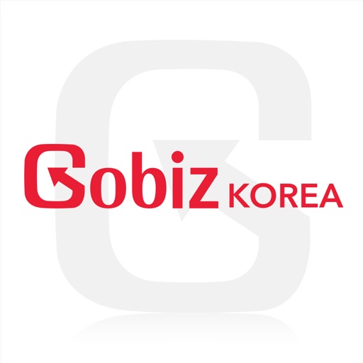 GobizKOREA