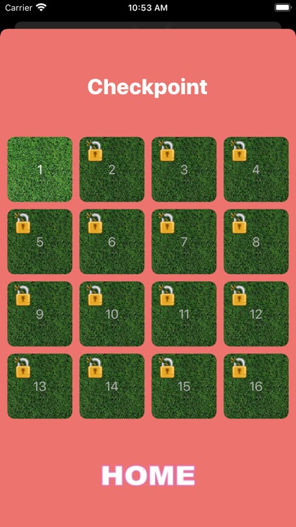 Football Maze Challenge