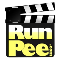 RunPee Reviews