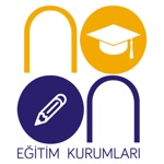 no10 UZEM