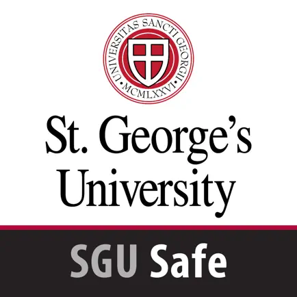 SGU Safe Читы