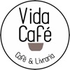 Vida Café