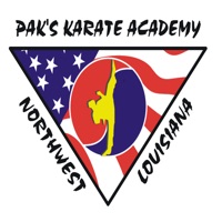 Paks Karate of Louisiana PC 용