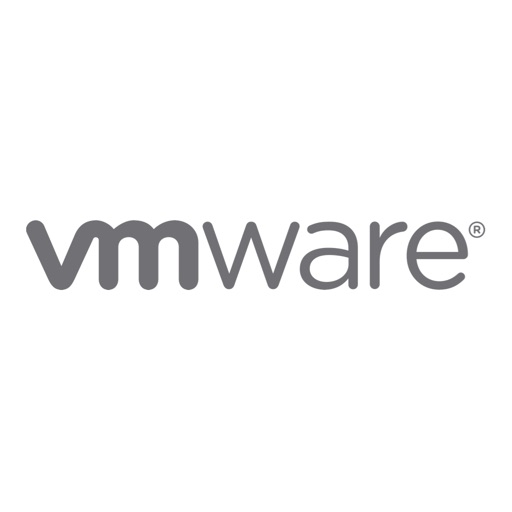 VMware Events Download