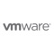 Icon VMware Events