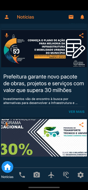 Transparência e Conexões(圖3)-速報App