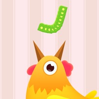 Bird Fight! pour PC