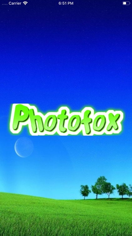 PhotoUtopia