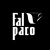 Falpaco - Kahve Falı Baktır