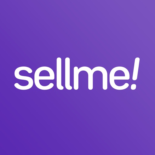 Sellme - Buy & Sell in Estonia