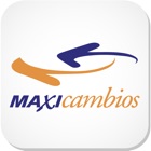 Maxicambios