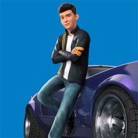 Fast & Furious: Spy Racers pour PC