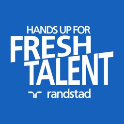 Fresh Talent Festival