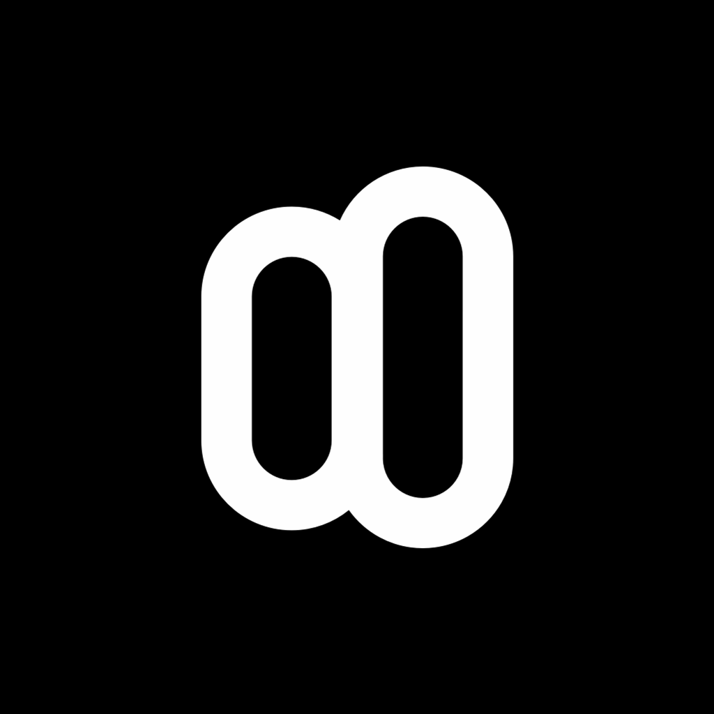 About Icon