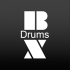 Top 10 Music Apps Like BarbaXDrums - Best Alternatives