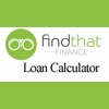 Find That Finance Calculator